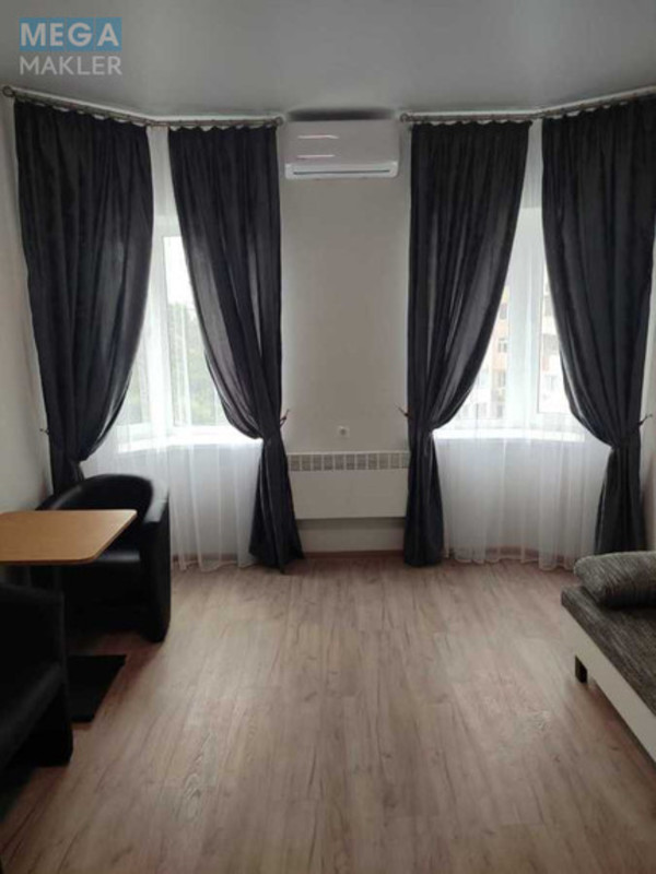 Оренда 1 кімнатної квартири, <a class="location-link" href="/odessa/" title="Недвижимость Одеса">Одеса</a>, <a class="location-link" href="/odessa/kievskij/" title="Недвижимость Київський район">Київський р-н</a>, Вильямса, 56а (изображение 4)