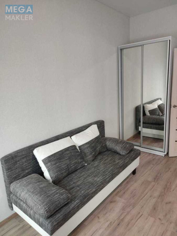 Оренда 1 кімнатної квартири, <a class="location-link" href="/odessa/" title="Недвижимость Одеса">Одеса</a>, <a class="location-link" href="/odessa/kievskij/" title="Недвижимость Київський район">Київський р-н</a>, Вильямса, 56а (изображение 6)