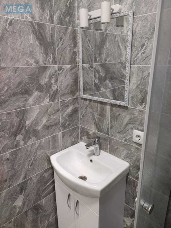 Оренда 1 кімнатної квартири, <a class="location-link" href="/odessa/" title="Недвижимость Одеса">Одеса</a>, <a class="location-link" href="/odessa/kievskij/" title="Недвижимость Київський район">Київський р-н</a>, Вильямса, 56а (изображение 10)