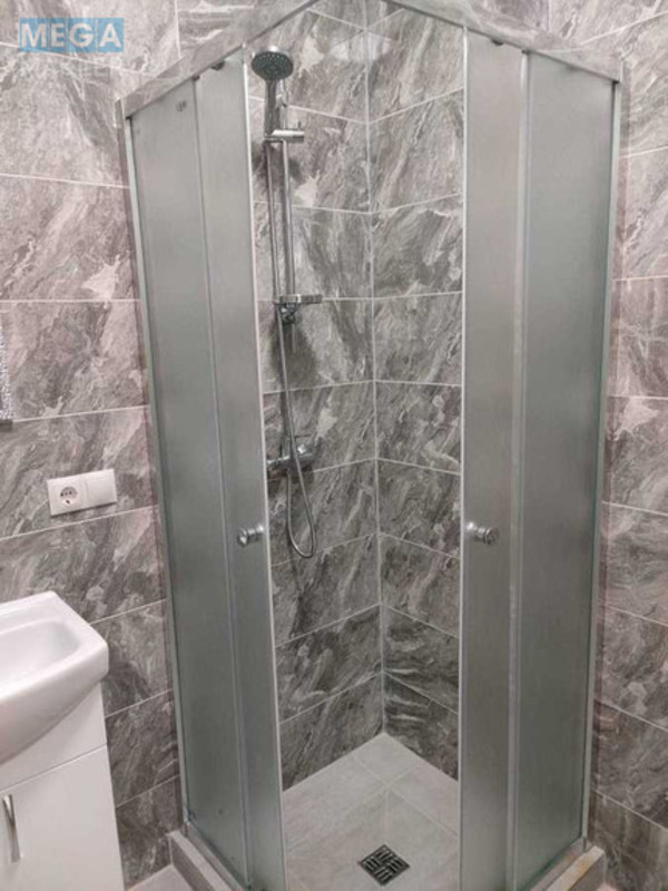 Оренда 1 кімнатної квартири, <a class="location-link" href="/odessa/" title="Недвижимость Одеса">Одеса</a>, <a class="location-link" href="/odessa/kievskij/" title="Недвижимость Київський район">Київський р-н</a>, Вильямса, 56а (изображение 11)