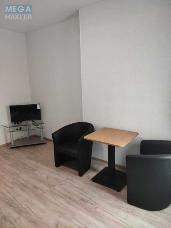 Оренда 1 кімнатної квартири, <a class="location-link" href="/odessa/" title="Недвижимость Одеса">Одеса</a>, <a class="location-link" href="/odessa/kievskij/" title="Недвижимость Київський район">Київський р-н</a>, Вильямса, 56а (изображение 12)