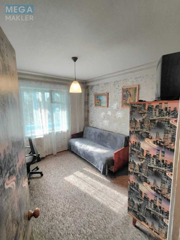 Оренда 2 кімнатної квартири, <a class="location-link" href="/kiev/" title="Недвижимость Київ">Київ</a>, <a class="location-link" href="/kiev/desnyanskij/" title="Недвижимость Деснянський район">Деснянський р-н</a>, Шолом-Алейхема вул., 20 (изображение 2)