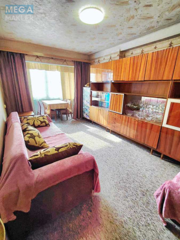 Оренда 2 кімнатної квартири, <a class="location-link" href="/kiev/" title="Недвижимость Київ">Київ</a>, <a class="location-link" href="/kiev/desnyanskij/" title="Недвижимость Деснянський район">Деснянський р-н</a>, Шолом-Алейхема вул., 20 (изображение 5)