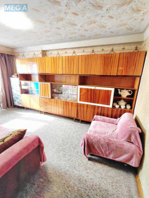 Оренда 2 кімнатної квартири, <a class="location-link" href="/kiev/" title="Недвижимость Київ">Київ</a>, <a class="location-link" href="/kiev/desnyanskij/" title="Недвижимость Деснянський район">Деснянський р-н</a>, Шолом-Алейхема вул., 20 (изображение 6)