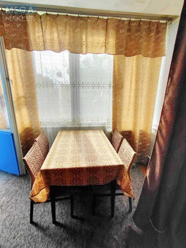 Оренда 2 кімнатної квартири, <a class="location-link" href="/kiev/" title="Недвижимость Київ">Київ</a>, <a class="location-link" href="/kiev/desnyanskij/" title="Недвижимость Деснянський район">Деснянський р-н</a>, Шолом-Алейхема вул., 20 (изображение 7)