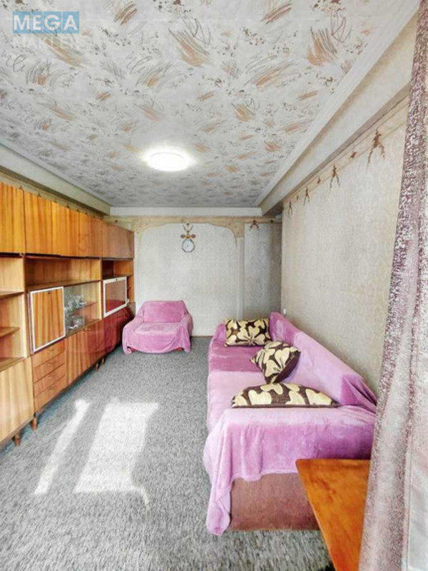 Оренда 2 кімнатної квартири, <a class="location-link" href="/kiev/" title="Недвижимость Київ">Київ</a>, <a class="location-link" href="/kiev/desnyanskij/" title="Недвижимость Деснянський район">Деснянський р-н</a>, Шолом-Алейхема вул., 20 (изображение 8)