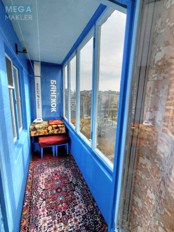 Оренда 2 кімнатної квартири, <a class="location-link" href="/kiev/" title="Недвижимость Київ">Київ</a>, <a class="location-link" href="/kiev/desnyanskij/" title="Недвижимость Деснянський район">Деснянський р-н</a>, Шолом-Алейхема вул., 20 (изображение 9)