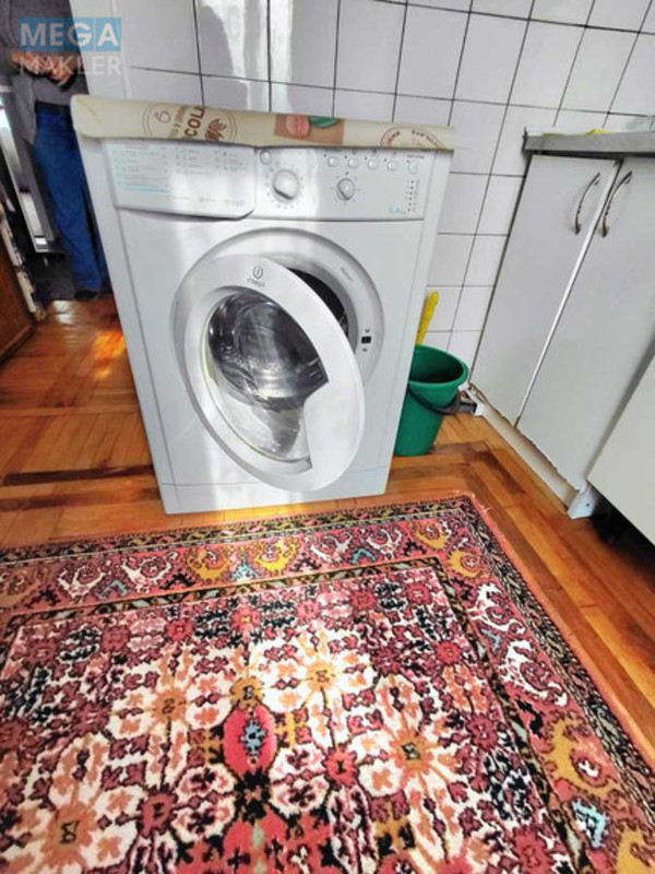 Оренда 2 кімнатної квартири, <a class="location-link" href="/kiev/" title="Недвижимость Київ">Київ</a>, <a class="location-link" href="/kiev/desnyanskij/" title="Недвижимость Деснянський район">Деснянський р-н</a>, Шолом-Алейхема вул., 20 (изображение 12)