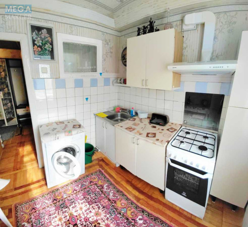 Оренда 2 кімнатної квартири, <a class="location-link" href="/kiev/" title="Недвижимость Київ">Київ</a>, <a class="location-link" href="/kiev/desnyanskij/" title="Недвижимость Деснянський район">Деснянський р-н</a>, Шолом-Алейхема вул., 20 (изображение 14)