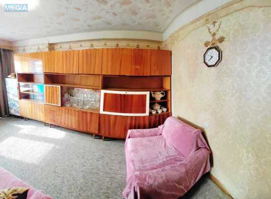 Оренда 2 кімнатної квартири, <a class="location-link" href="/kiev/" title="Недвижимость Київ">Київ</a>, <a class="location-link" href="/kiev/desnyanskij/" title="Недвижимость Деснянський район">Деснянський р-н</a>, Шолом-Алейхема вул., 20 (изображение 16)