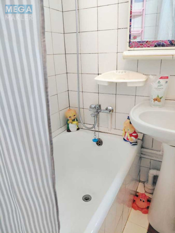 Оренда 2 кімнатної квартири, <a class="location-link" href="/kiev/" title="Недвижимость Київ">Київ</a>, <a class="location-link" href="/kiev/desnyanskij/" title="Недвижимость Деснянський район">Деснянський р-н</a>, Шолом-Алейхема вул., 20 (изображение 18)