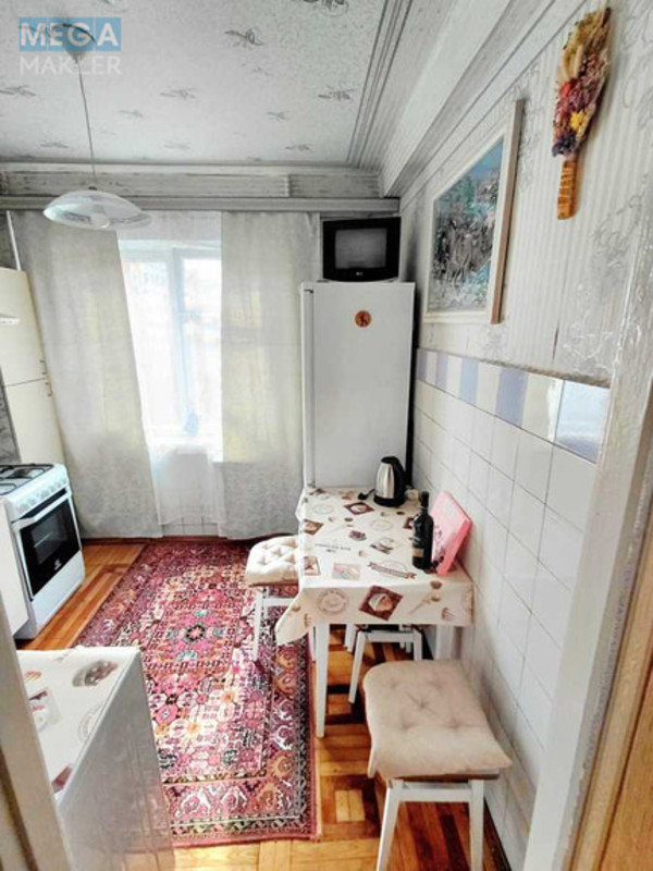 Оренда 2 кімнатної квартири, <a class="location-link" href="/kiev/" title="Недвижимость Київ">Київ</a>, <a class="location-link" href="/kiev/desnyanskij/" title="Недвижимость Деснянський район">Деснянський р-н</a>, Шолом-Алейхема вул., 20 (изображение 20)