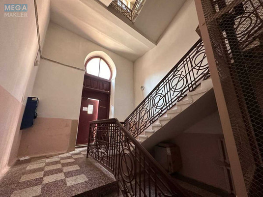 Оренда 7 і більше кімнатної квартири, <a class="location-link" href="/kiev/" title="Недвижимость Київ">Київ</a>, <a class="location-link" href="/kiev/pecherskij/" title="Недвижимость Печерський район">Печерський р-н</a>, Ольгинська вул., 2/1 (изображение 3)