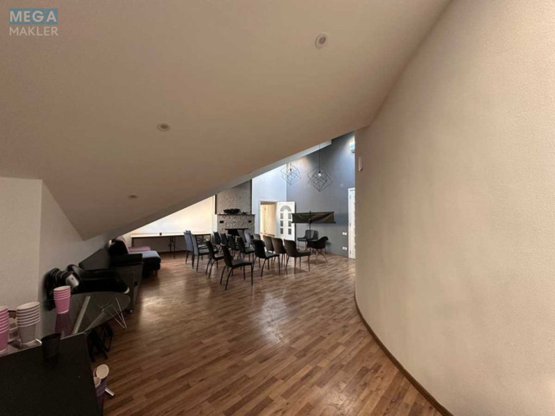 Оренда 7 і більше кімнатної квартири, <a class="location-link" href="/kiev/" title="Недвижимость Київ">Київ</a>, <a class="location-link" href="/kiev/pecherskij/" title="Недвижимость Печерський район">Печерський р-н</a>, Ольгинська вул., 2/1 (изображение 6)