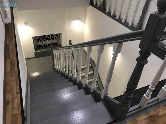 Оренда 7 і більше кімнатної квартири, <a class="location-link" href="/kiev/" title="Недвижимость Київ">Київ</a>, <a class="location-link" href="/kiev/pecherskij/" title="Недвижимость Печерський район">Печерський р-н</a>, Ольгинська вул., 2/1 (изображение 12)