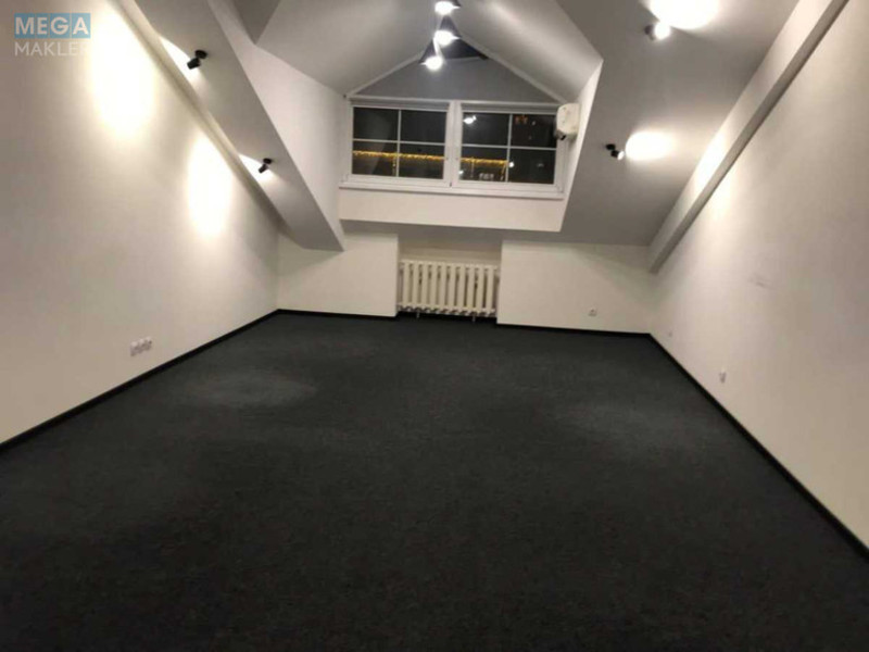 Оренда 7 і більше кімнатної квартири, <a class="location-link" href="/kiev/" title="Недвижимость Київ">Київ</a>, <a class="location-link" href="/kiev/pecherskij/" title="Недвижимость Печерський район">Печерський р-н</a>, Ольгинська вул., 2/1 (изображение 19)