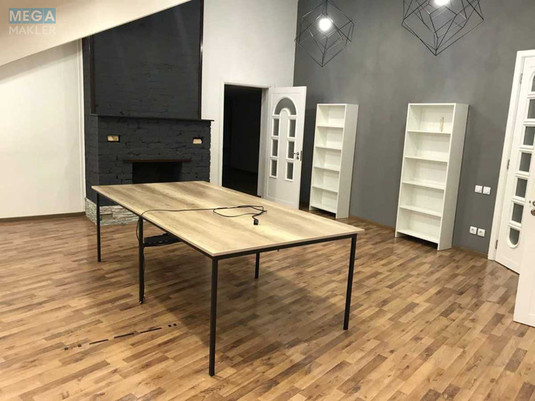 Оренда 7 і більше кімнатної квартири, <a class="location-link" href="/kiev/" title="Недвижимость Київ">Київ</a>, <a class="location-link" href="/kiev/pecherskij/" title="Недвижимость Печерський район">Печерський р-н</a>, Ольгинська вул., 2/1 (изображение 20)