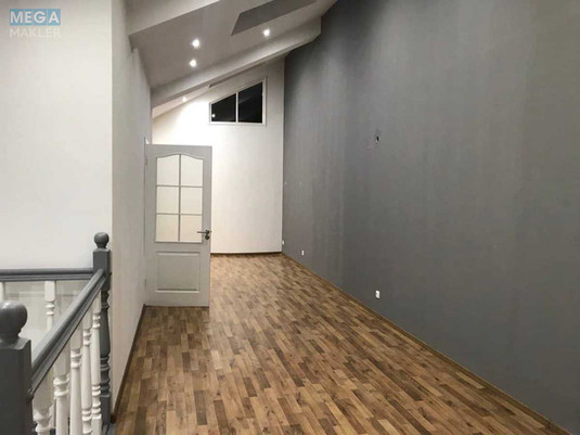 Оренда 7 і більше кімнатної квартири, <a class="location-link" href="/kiev/" title="Недвижимость Київ">Київ</a>, <a class="location-link" href="/kiev/pecherskij/" title="Недвижимость Печерський район">Печерський р-н</a>, Ольгинська вул., 2/1 (изображение 21)