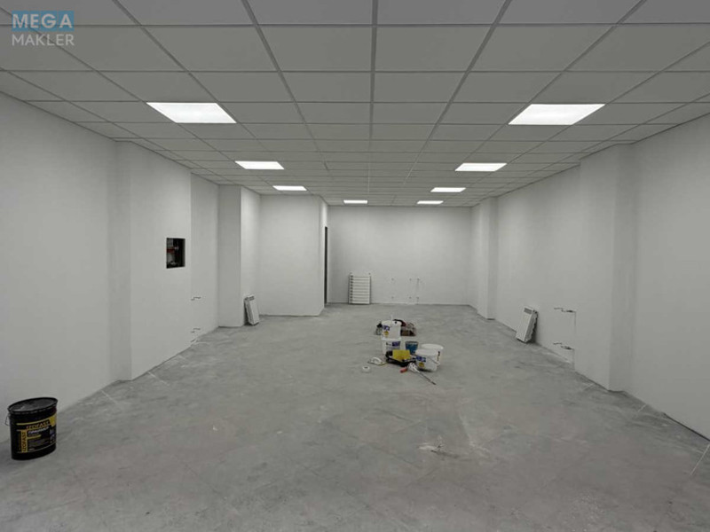 Продаж комерційної нерухомості, 65&nbsp;кв.м, под магазин, <a class="location-link" href="/kiev/" title="Недвижимость Київ">Київ</a>, <a class="location-link" href="/kiev/shevchenkovskij/" title="Недвижимость Шевченківський район">Шевченківський р-н</a>, Глубочицкая ул., 17 (изображение 5)