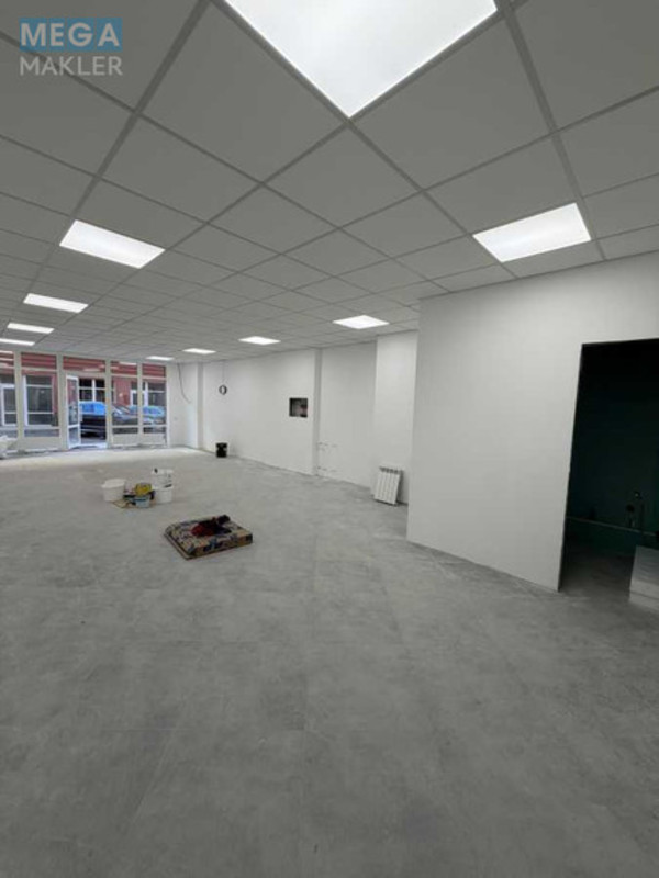 Продаж комерційної нерухомості, 65&nbsp;кв.м, под магазин, <a class="location-link" href="/kiev/" title="Недвижимость Київ">Київ</a>, <a class="location-link" href="/kiev/shevchenkovskij/" title="Недвижимость Шевченківський район">Шевченківський р-н</a>, Глубочицкая ул., 17 (изображение 7)