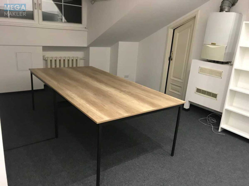 Оренда комерційної нерухомості, 400&nbsp;кв.м, под офис, <a class="location-link" href="/kiev/" title="Недвижимость Київ">Київ</a>, <a class="location-link" href="/kiev/pecherskij/" title="Недвижимость Печерський район">Печерський р-н</a>, Ольгинська вул., 2/1 (изображение 16)