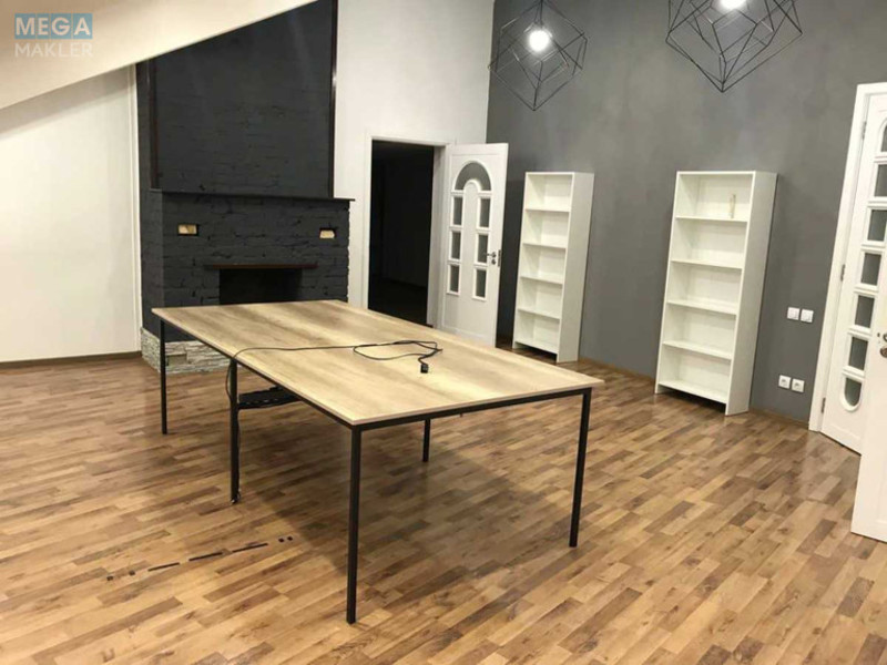 Оренда комерційної нерухомості, 400&nbsp;кв.м, под офис, <a class="location-link" href="/kiev/" title="Недвижимость Київ">Київ</a>, <a class="location-link" href="/kiev/pecherskij/" title="Недвижимость Печерський район">Печерський р-н</a>, Ольгинська вул., 2/1 (изображение 20)