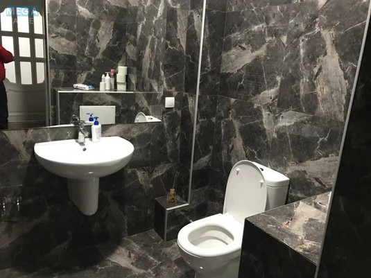 Оренда комерційної нерухомості, 400&nbsp;кв.м, под офис, <a class="location-link" href="/kiev/" title="Недвижимость Київ">Київ</a>, <a class="location-link" href="/kiev/pecherskij/" title="Недвижимость Печерський район">Печерський р-н</a>, Ольгинська вул., 2/1 (изображение 22)