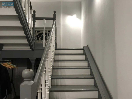 Оренда комерційної нерухомості, 400&nbsp;кв.м, под офис, <a class="location-link" href="/kiev/" title="Недвижимость Київ">Київ</a>, <a class="location-link" href="/kiev/pecherskij/" title="Недвижимость Печерський район">Печерський р-н</a>, Ольгинська вул., 2/1 (изображение 23)