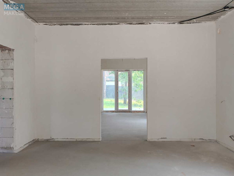 Продаж дома, 2&nbsp;поверху, 185&nbsp;кв.м, 5&nbsp;кімнат, ділянка 6&nbsp;соток, <a class="location-link" href="/putrovka/" title="Недвижимость Путрівка">Путрівка</a>, Весняна (изображение 6)