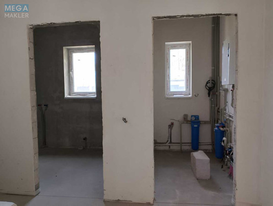 Продаж дома, 2&nbsp;поверху, 185&nbsp;кв.м, 5&nbsp;кімнат, ділянка 6&nbsp;соток, <a class="location-link" href="/putrovka/" title="Недвижимость Путрівка">Путрівка</a>, Весняна (изображение 10)