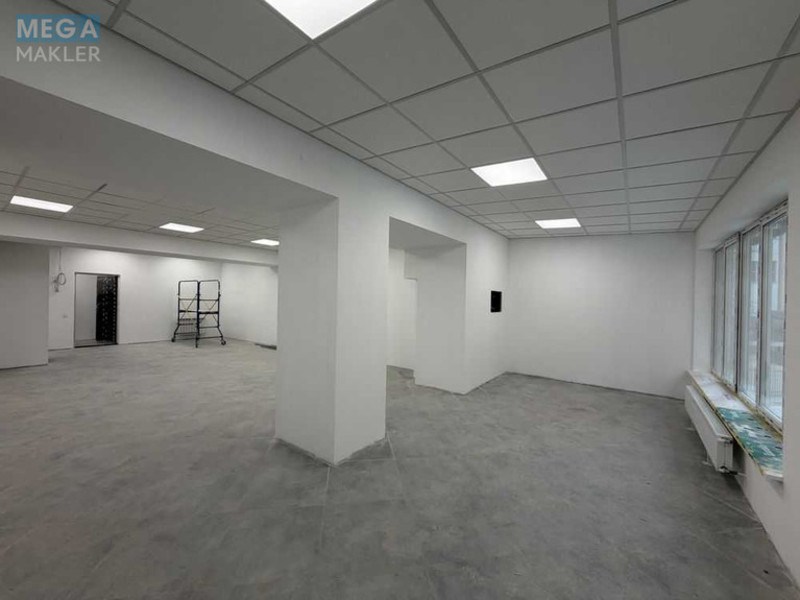 Оренда комерційної нерухомості, 70&nbsp;кв.м, под офис, <a class="location-link" href="/kiev/" title="Недвижимость Київ">Київ</a>, <a class="location-link" href="/kiev/shevchenkovskij/" title="Недвижимость Шевченківський район">Шевченківський р-н</a>, Глубочицкая ул., 17 (изображение 5)