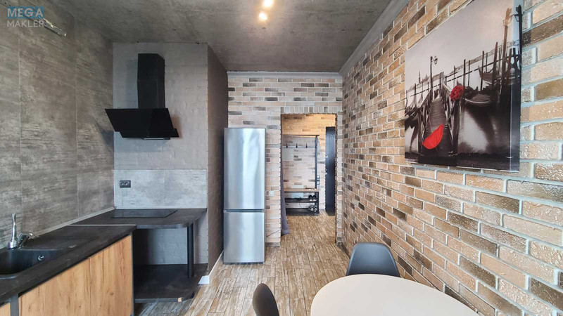 Продаж 1 кімнатної квартири (40/15/14), 18 пов. 25 пов. будинку, <a class="location-link" href="/kiev/" title="Недвижимость Київ">Київ</a>, <a class="location-link" href="/kiev/podolskij/" title="Недвижимость Подільський район">Подільський р-н</a>, Європейського Союзу просп., 41а (изображение 3)