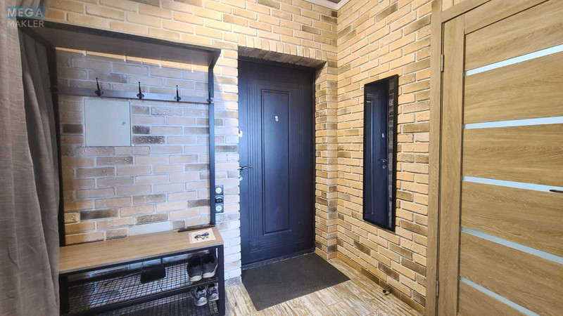 Продаж 1 кімнатної квартири (40/15/14), 18 пов. 25 пов. будинку, <a class="location-link" href="/kiev/" title="Недвижимость Київ">Київ</a>, <a class="location-link" href="/kiev/podolskij/" title="Недвижимость Подільський район">Подільський р-н</a>, Європейського Союзу просп., 41а (изображение 5)