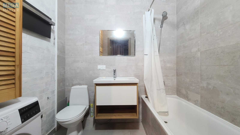 Продаж 1 кімнатної квартири (40/15/14), 18 пов. 25 пов. будинку, <a class="location-link" href="/kiev/" title="Недвижимость Київ">Київ</a>, <a class="location-link" href="/kiev/podolskij/" title="Недвижимость Подільський район">Подільський р-н</a>, Європейського Союзу просп., 41а (изображение 6)