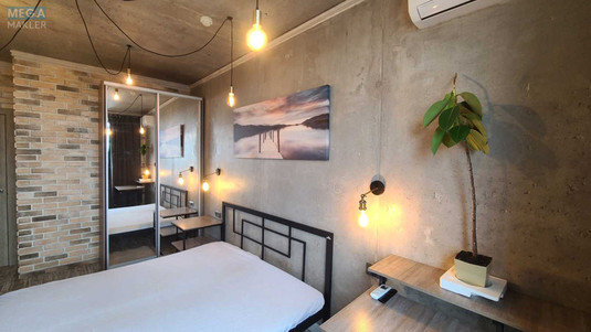 Продаж 1 кімнатної квартири (40/15/14), 18 пов. 25 пов. будинку, <a class="location-link" href="/kiev/" title="Недвижимость Київ">Київ</a>, <a class="location-link" href="/kiev/podolskij/" title="Недвижимость Подільський район">Подільський р-н</a>, Європейського Союзу просп., 41а (изображение 7)