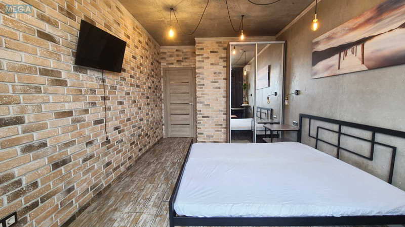 Продаж 1 кімнатної квартири (40/15/14), 18 пов. 25 пов. будинку, <a class="location-link" href="/kiev/" title="Недвижимость Київ">Київ</a>, <a class="location-link" href="/kiev/podolskij/" title="Недвижимость Подільський район">Подільський р-н</a>, Європейського Союзу просп., 41а (изображение 10)