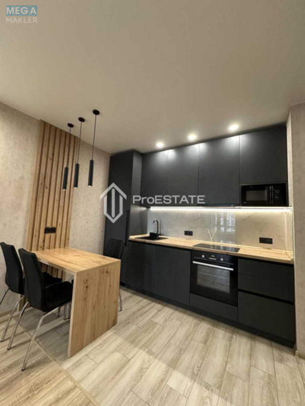 Продаж 1 кімнатної квартири (40/?/18), 16 пов. 33 пов. будинку, <a class="location-link" href="/kiev/" title="Недвижимость Київ">Київ</a>, <a class="location-link" href="/kiev/darnickij/" title="Недвижимость Дарницький район">Дарницький р-н</a>, Зарічна вул., 4 (изображение 9)