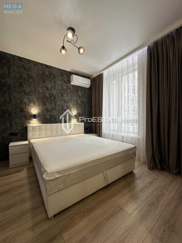 Продаж 1 кімнатної квартири (40/?/18), 16 пов. 33 пов. будинку, <a class="location-link" href="/kiev/" title="Недвижимость Київ">Київ</a>, <a class="location-link" href="/kiev/darnickij/" title="Недвижимость Дарницький район">Дарницький р-н</a>, Зарічна вул., 4 (изображение 11)