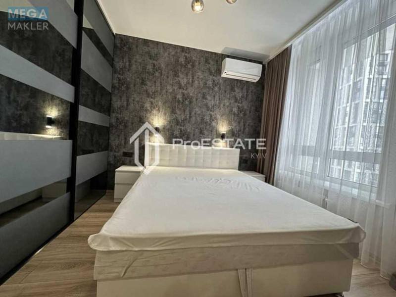 Продаж 1 кімнатної квартири (40/?/18), 16 пов. 33 пов. будинку, <a class="location-link" href="/kiev/" title="Недвижимость Київ">Київ</a>, <a class="location-link" href="/kiev/darnickij/" title="Недвижимость Дарницький район">Дарницький р-н</a>, Зарічна вул., 4 (изображение 12)