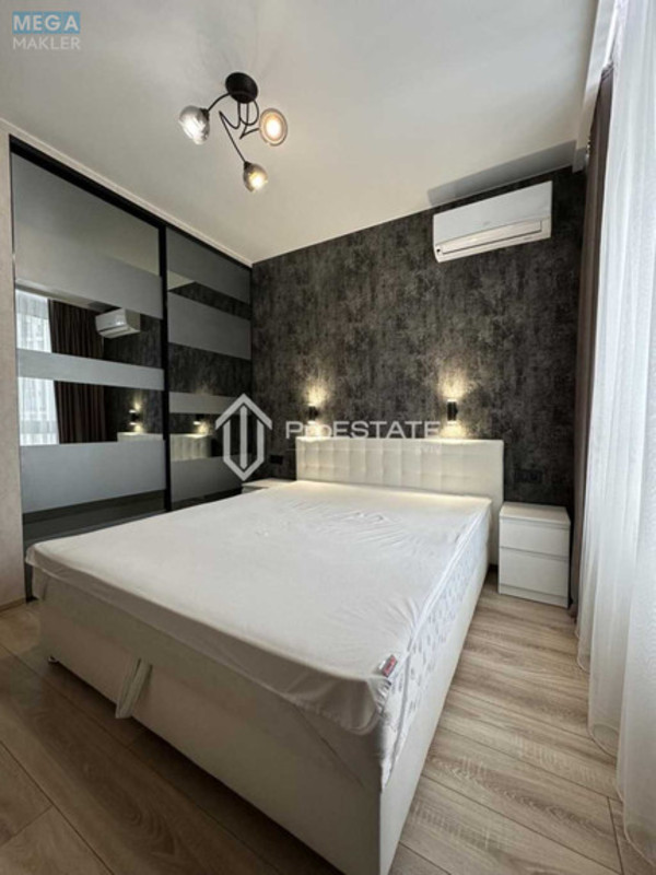 Продаж 1 кімнатної квартири (40/?/18), 16 пов. 33 пов. будинку, <a class="location-link" href="/kiev/" title="Недвижимость Київ">Київ</a>, <a class="location-link" href="/kiev/darnickij/" title="Недвижимость Дарницький район">Дарницький р-н</a>, Зарічна вул., 4 (изображение 13)