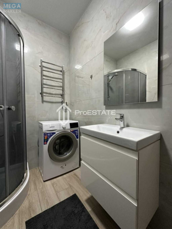 Продаж 1 кімнатної квартири (40/?/18), 16 пов. 33 пов. будинку, <a class="location-link" href="/kiev/" title="Недвижимость Київ">Київ</a>, <a class="location-link" href="/kiev/darnickij/" title="Недвижимость Дарницький район">Дарницький р-н</a>, Зарічна вул., 4 (изображение 15)