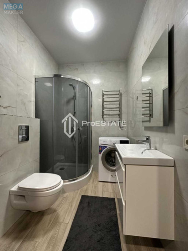 Продаж 1 кімнатної квартири (40/?/18), 16 пов. 33 пов. будинку, <a class="location-link" href="/kiev/" title="Недвижимость Київ">Київ</a>, <a class="location-link" href="/kiev/darnickij/" title="Недвижимость Дарницький район">Дарницький р-н</a>, Зарічна вул., 4 (изображение 16)