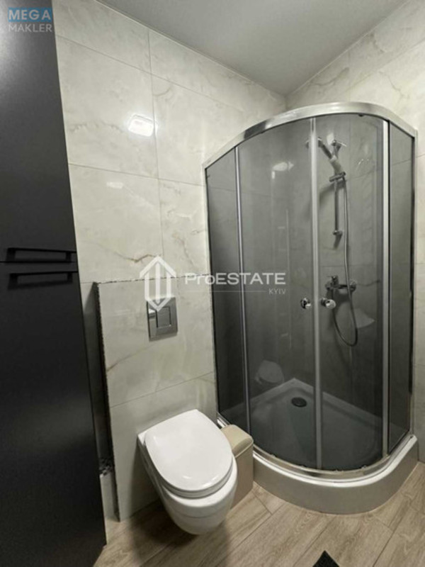 Продаж 1 кімнатної квартири (40/?/18), 16 пов. 33 пов. будинку, <a class="location-link" href="/kiev/" title="Недвижимость Київ">Київ</a>, <a class="location-link" href="/kiev/darnickij/" title="Недвижимость Дарницький район">Дарницький р-н</a>, Зарічна вул., 4 (изображение 17)