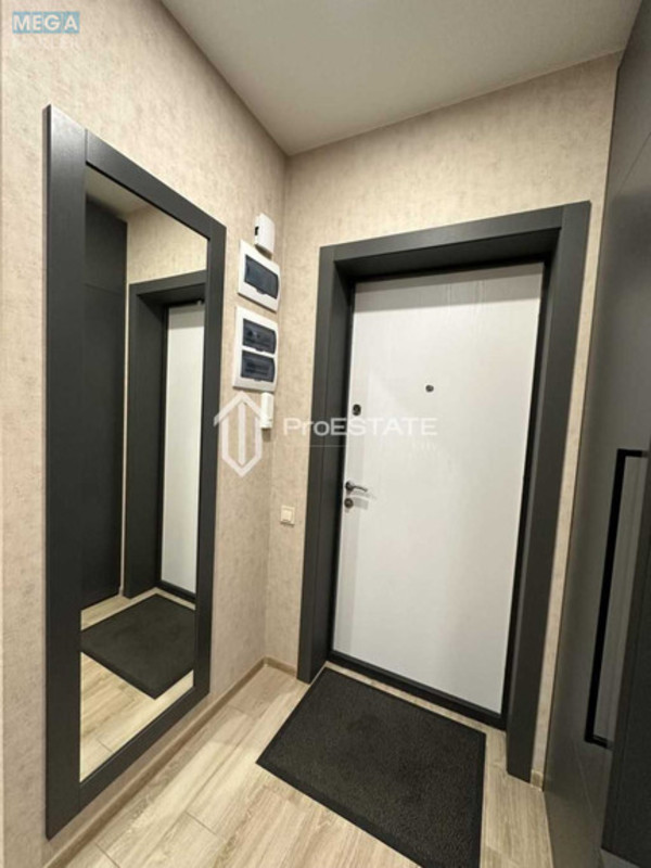 Продаж 1 кімнатної квартири (40/?/18), 16 пов. 33 пов. будинку, <a class="location-link" href="/kiev/" title="Недвижимость Київ">Київ</a>, <a class="location-link" href="/kiev/darnickij/" title="Недвижимость Дарницький район">Дарницький р-н</a>, Зарічна вул., 4 (изображение 19)