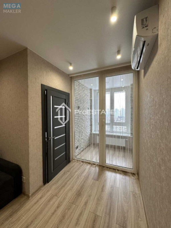 Продаж 1 кімнатної квартири (40/?/18), 16 пов. 33 пов. будинку, <a class="location-link" href="/kiev/" title="Недвижимость Київ">Київ</a>, <a class="location-link" href="/kiev/darnickij/" title="Недвижимость Дарницький район">Дарницький р-н</a>, Зарічна вул., 4 (изображение 21)