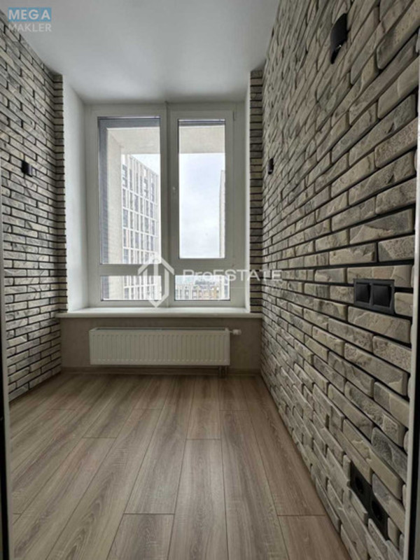 Продаж 1 кімнатної квартири (40/?/18), 16 пов. 33 пов. будинку, <a class="location-link" href="/kiev/" title="Недвижимость Київ">Київ</a>, <a class="location-link" href="/kiev/darnickij/" title="Недвижимость Дарницький район">Дарницький р-н</a>, Зарічна вул., 4 (изображение 22)