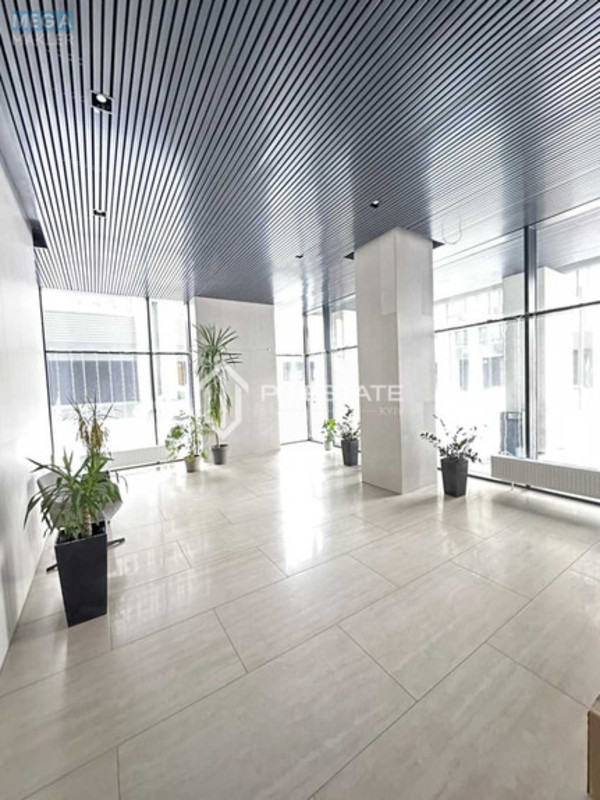 Продаж 1 кімнатної квартири (40/?/18), 16 пов. 33 пов. будинку, <a class="location-link" href="/kiev/" title="Недвижимость Київ">Київ</a>, <a class="location-link" href="/kiev/darnickij/" title="Недвижимость Дарницький район">Дарницький р-н</a>, Зарічна вул., 4 (изображение 24)