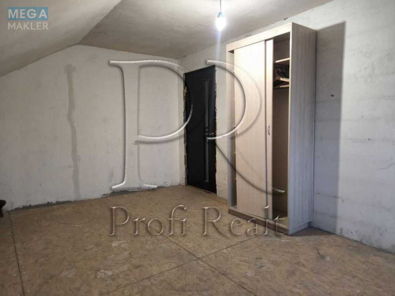 Продаж дома, 2&nbsp;поверху, 200&nbsp;кв.м, 7&nbsp;кімнат, ділянка 30&nbsp;соток, <a class="location-link" href="/martusovka/" title="Недвижимость Мартусівка">Мартусівка</a>, Шевченка вулиця (изображение 4)