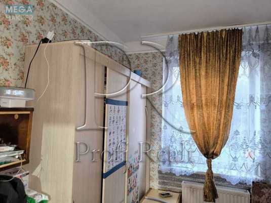 Продаж дома, 2&nbsp;поверху, 200&nbsp;кв.м, 7&nbsp;кімнат, ділянка 30&nbsp;соток, <a class="location-link" href="/martusovka/" title="Недвижимость Мартусівка">Мартусівка</a>, Шевченка вулиця (изображение 5)