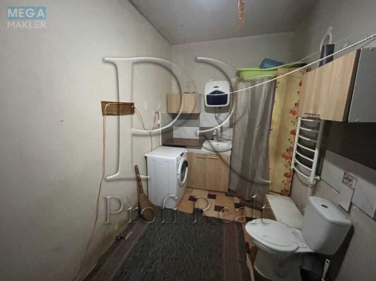 Продаж дома, 2&nbsp;поверху, 200&nbsp;кв.м, 7&nbsp;кімнат, ділянка 30&nbsp;соток, <a class="location-link" href="/martusovka/" title="Недвижимость Мартусівка">Мартусівка</a>, Шевченка вулиця (изображение 6)